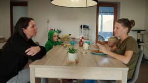 Episodio 1