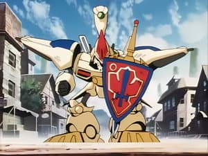 Episodio 1