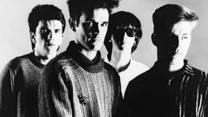 The Smiths: Under Review — foto 1
