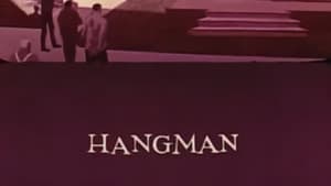 Hangman — foto 1