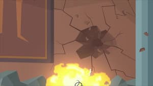 Episodio 6