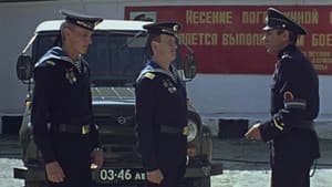 Проект «Альфа» — foto 2