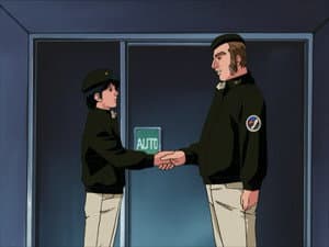 Episodio 13