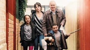 Yo, Daniel Blake — foto 3