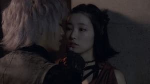 Episodio 6