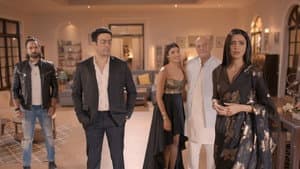 Episodio 8