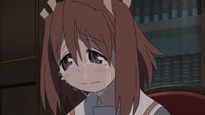 Episodio 12