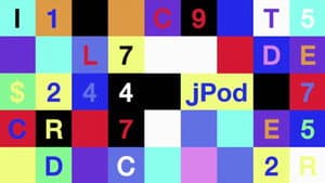 jPod — foto 2