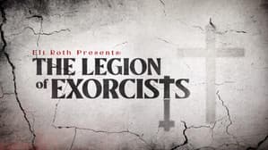 Eli Roth Presents: The Legion of Exorcists — foto 6