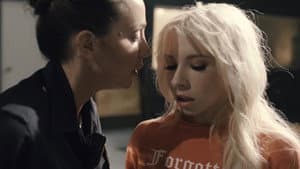 Lesbian Revenge 2 — foto 7