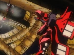 Episodio 50