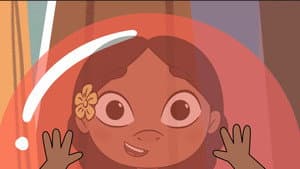 Episodio 4