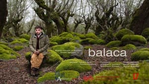 Balaca — foto 1