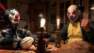 Paranormal Farm 2 - Closer to The Truth — foto 1