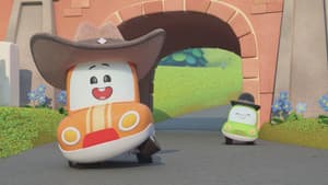 Episodio 12