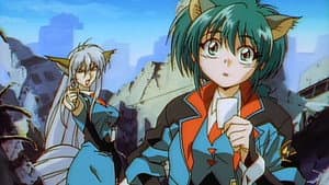 Episodio 3
