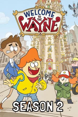 Temporada 2