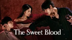 La dulce sangre — foto 4