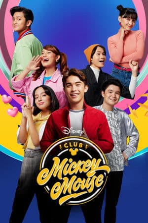 Temporada 4