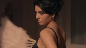 Madame Claude — foto 5
