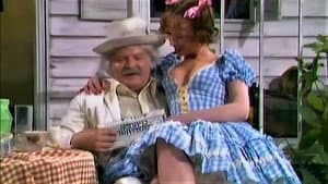 Benny Hill Down Under — foto 1