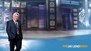 The Jay Leno Show — foto 2
