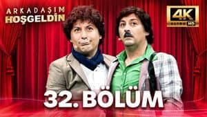 Episodio 9