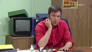 Episodio 167