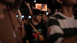 Operasi Pesta Pora — foto 2