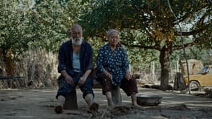 Yakshanba — foto 1