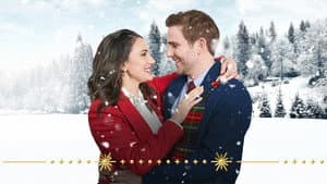 Falling in Love at Christmas — foto 2