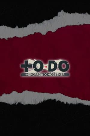 Temporada 5