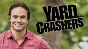 Yard Crashers — foto 7