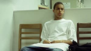 Angel Rodriguez — foto 1