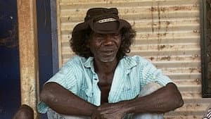 Gulpilil: One Red Blood — foto 1