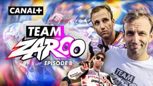 Episodio 8