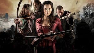 Northmen: A Viking Saga — foto 2