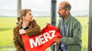 Merz gegen Merz - Geheimnisse — foto 2