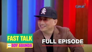 Episodio 64