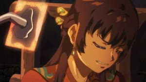 Episodio 5