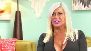 Episodio 7