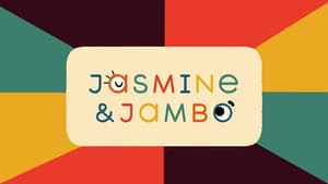 Jasmine & Jambo ROMANELLA — foto 5