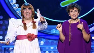 Episodio 3