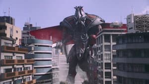 Episodio 10