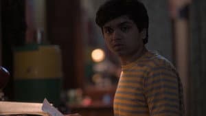 Episodio 6