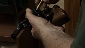 Gun Fight — foto 1