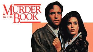 Murder by the Book — foto 5