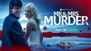 Mr. & Mrs. Murder — foto 1