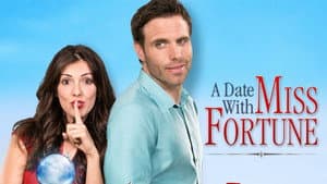 A Date with Miss Fortune — foto 2