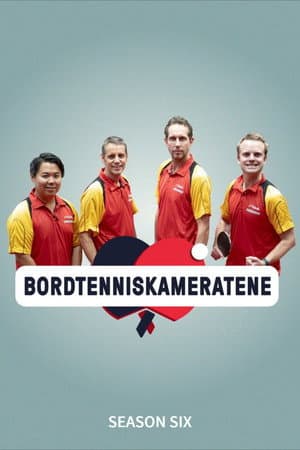 Temporada 6